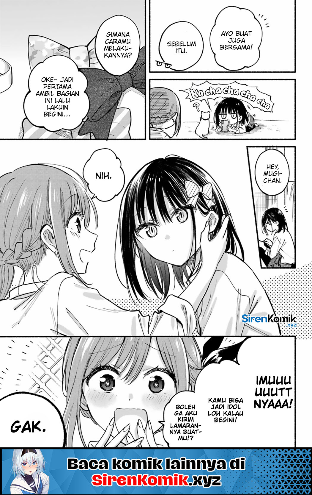 Chapter 24 - halaman 27