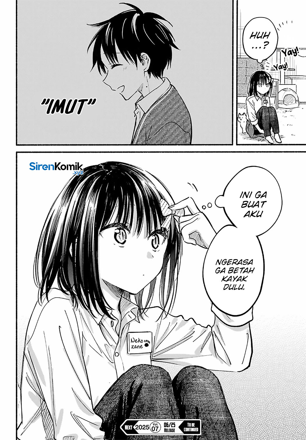 Chapter 24 - halaman 28