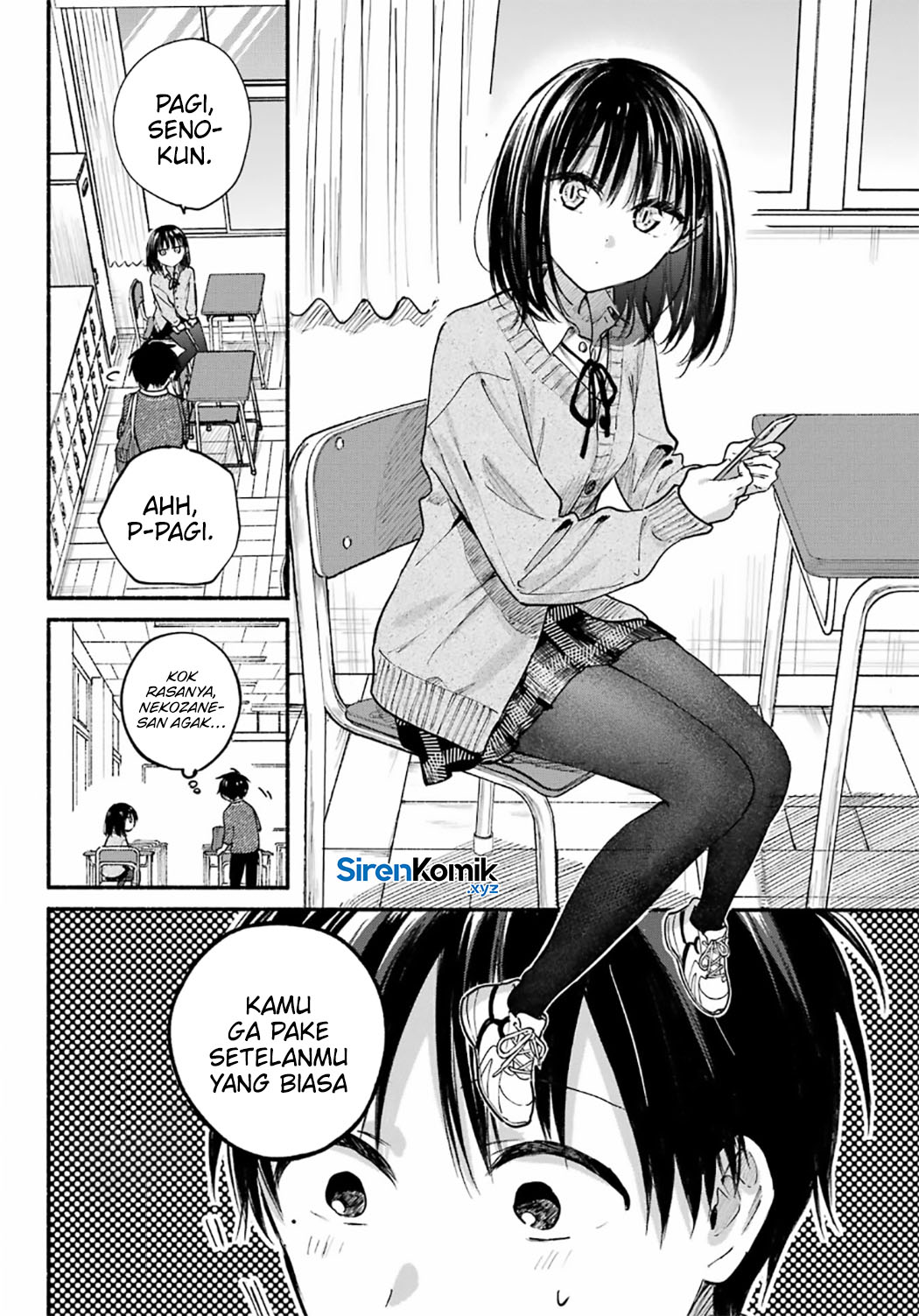 Chapter 24 - halaman 4