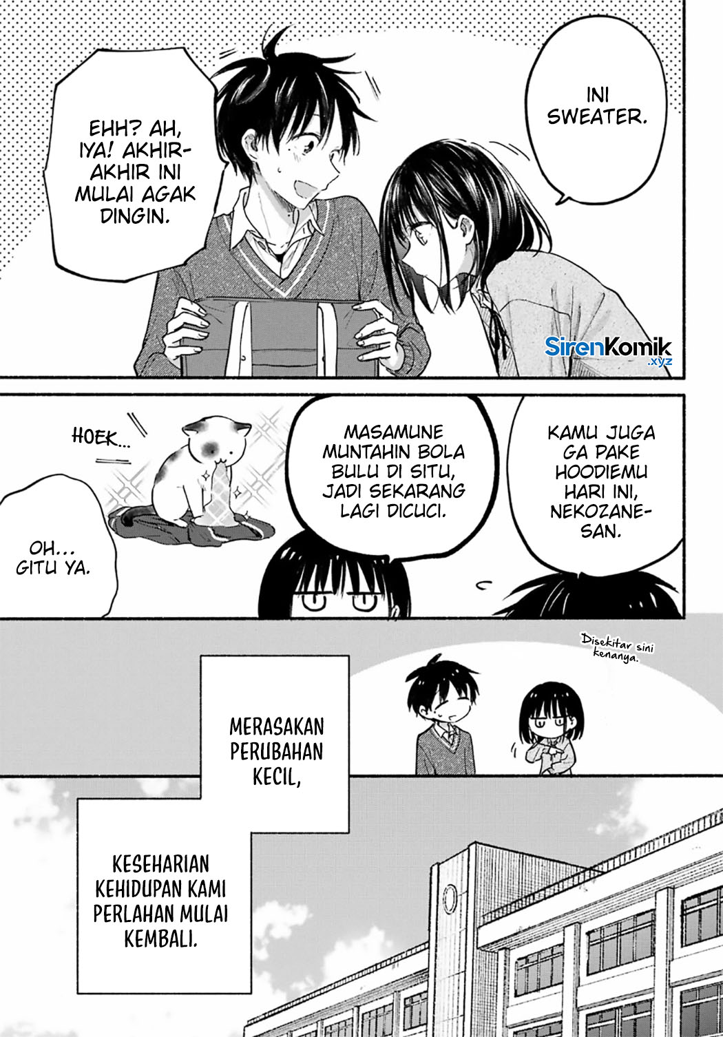 Chapter 24 - halaman 5