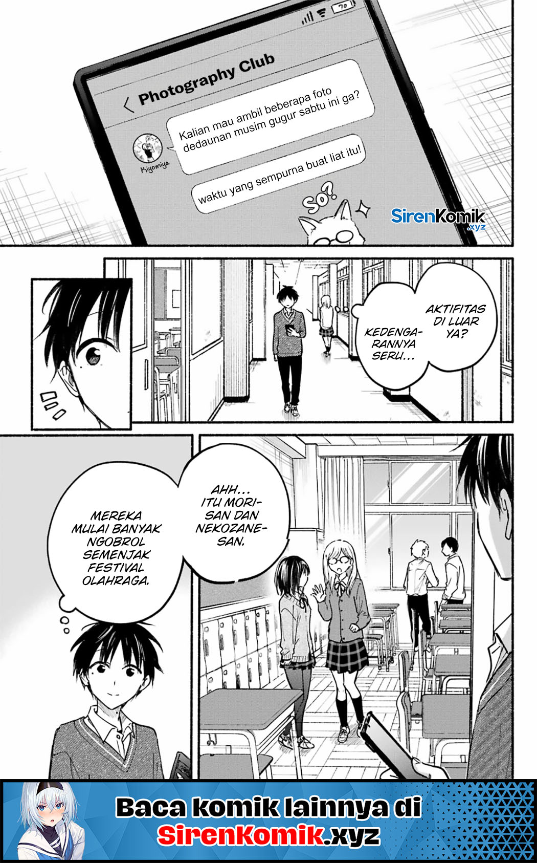 Chapter 24 - halaman 7