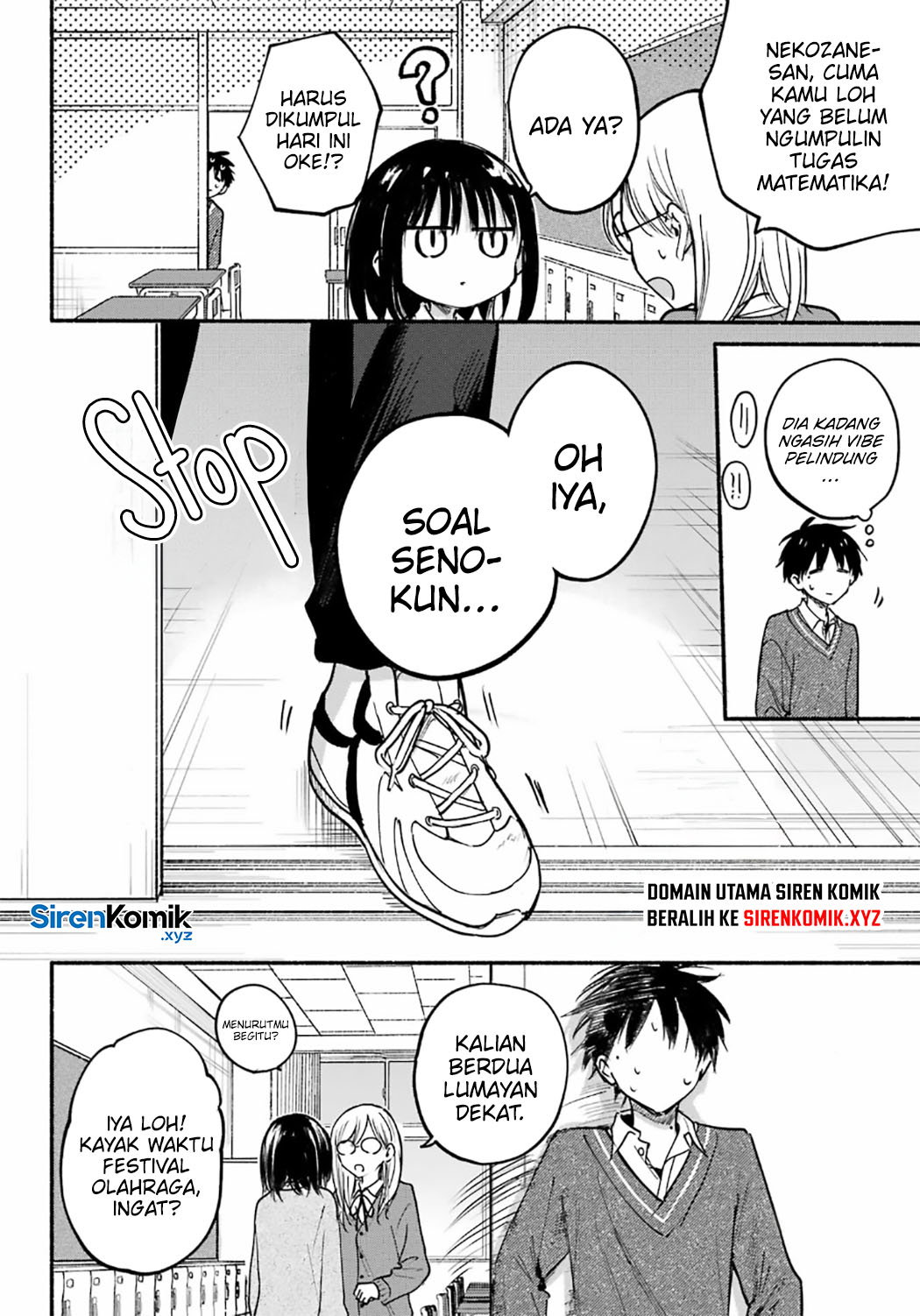 Chapter 24 - halaman 8