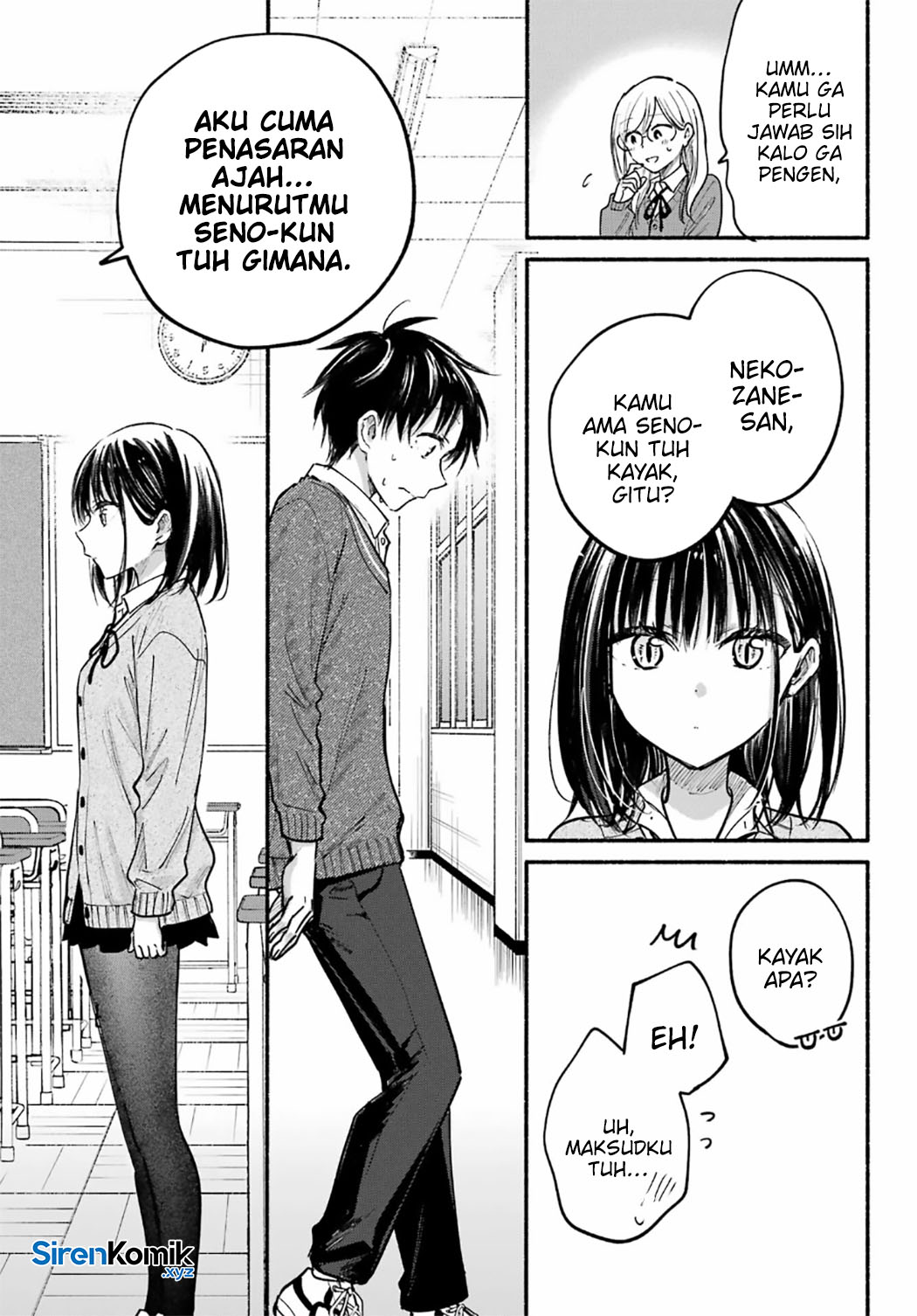 Chapter 24 - halaman 9