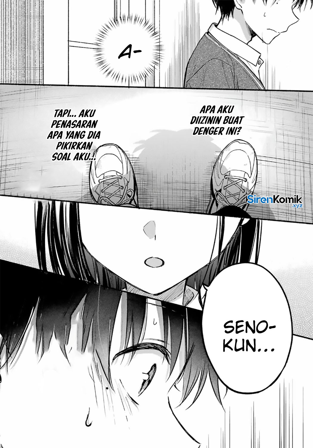 Chapter 24 - halaman 10