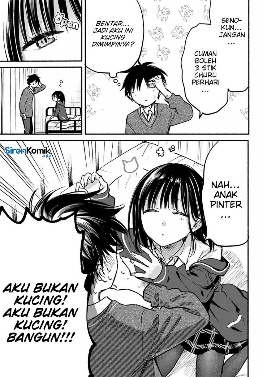 Chapter 25 - halaman 11