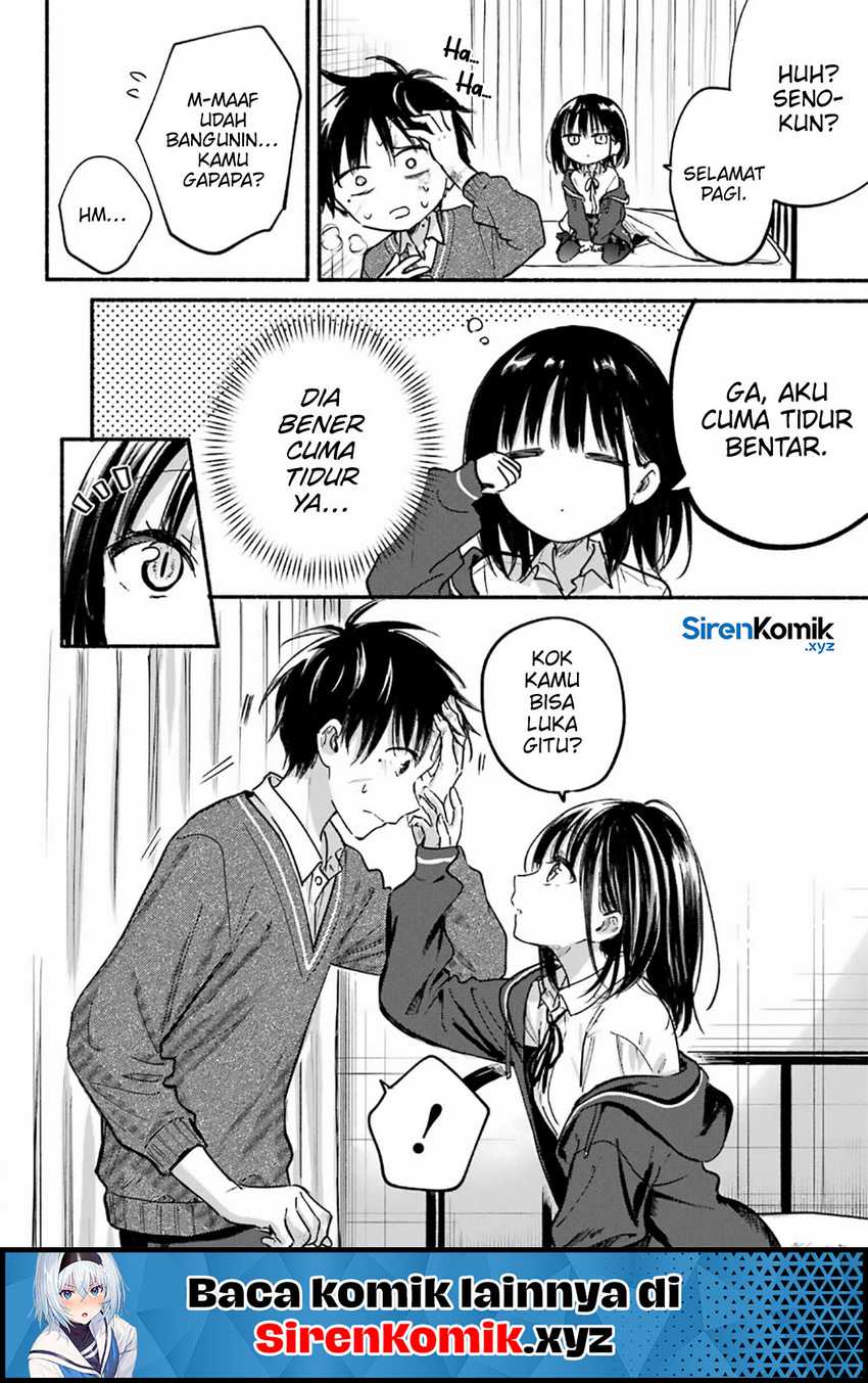Chapter 25 - halaman 12