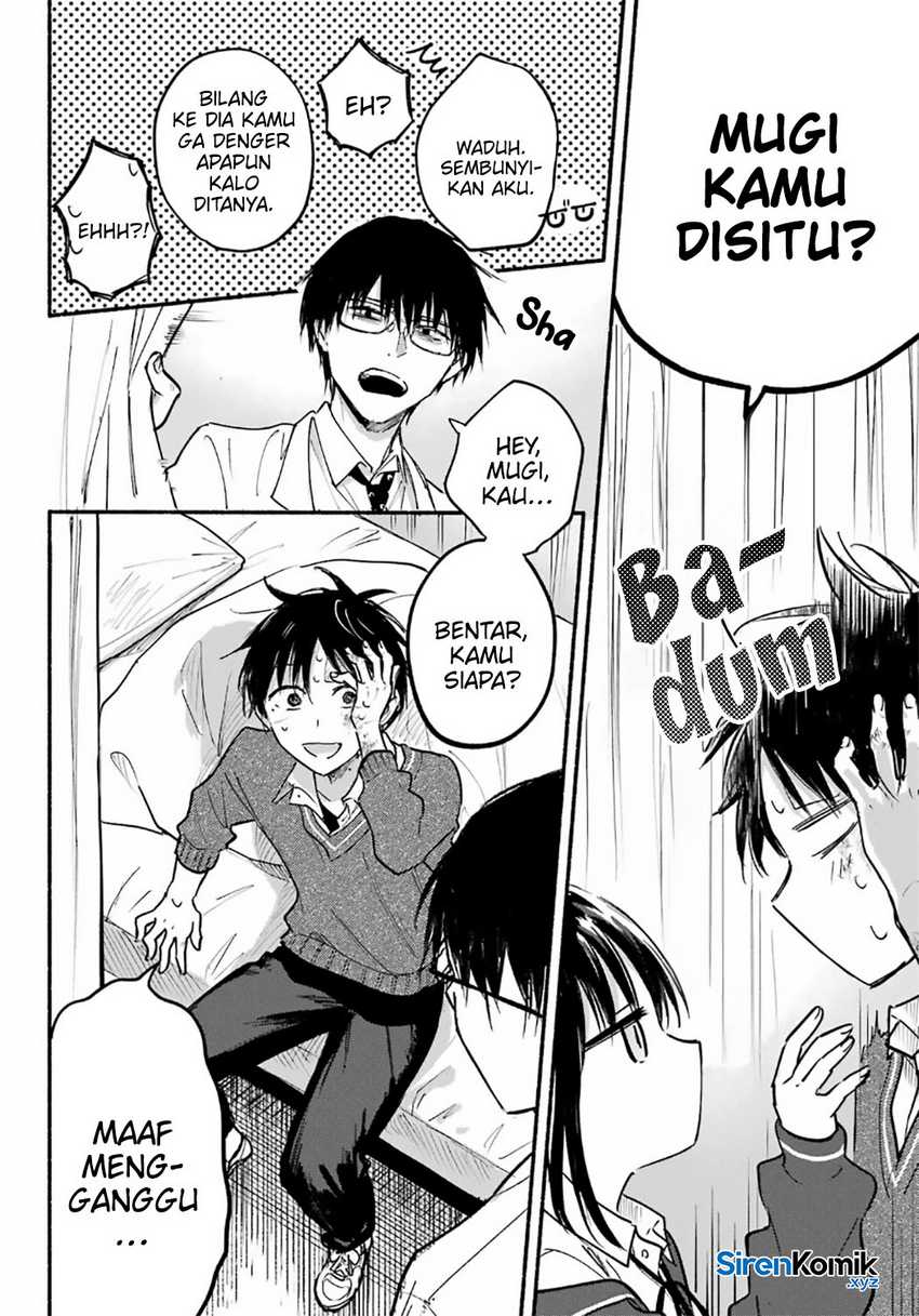 Chapter 25 - halaman 14