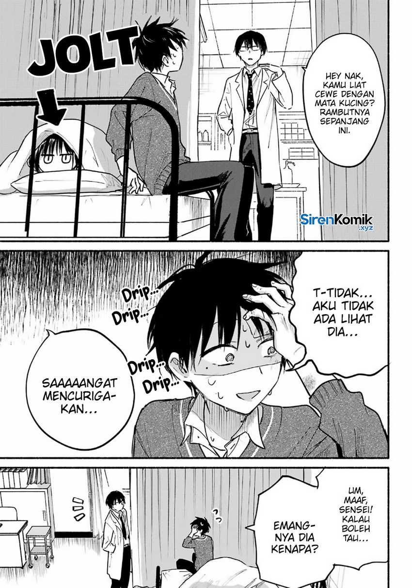 Chapter 25 - halaman 15
