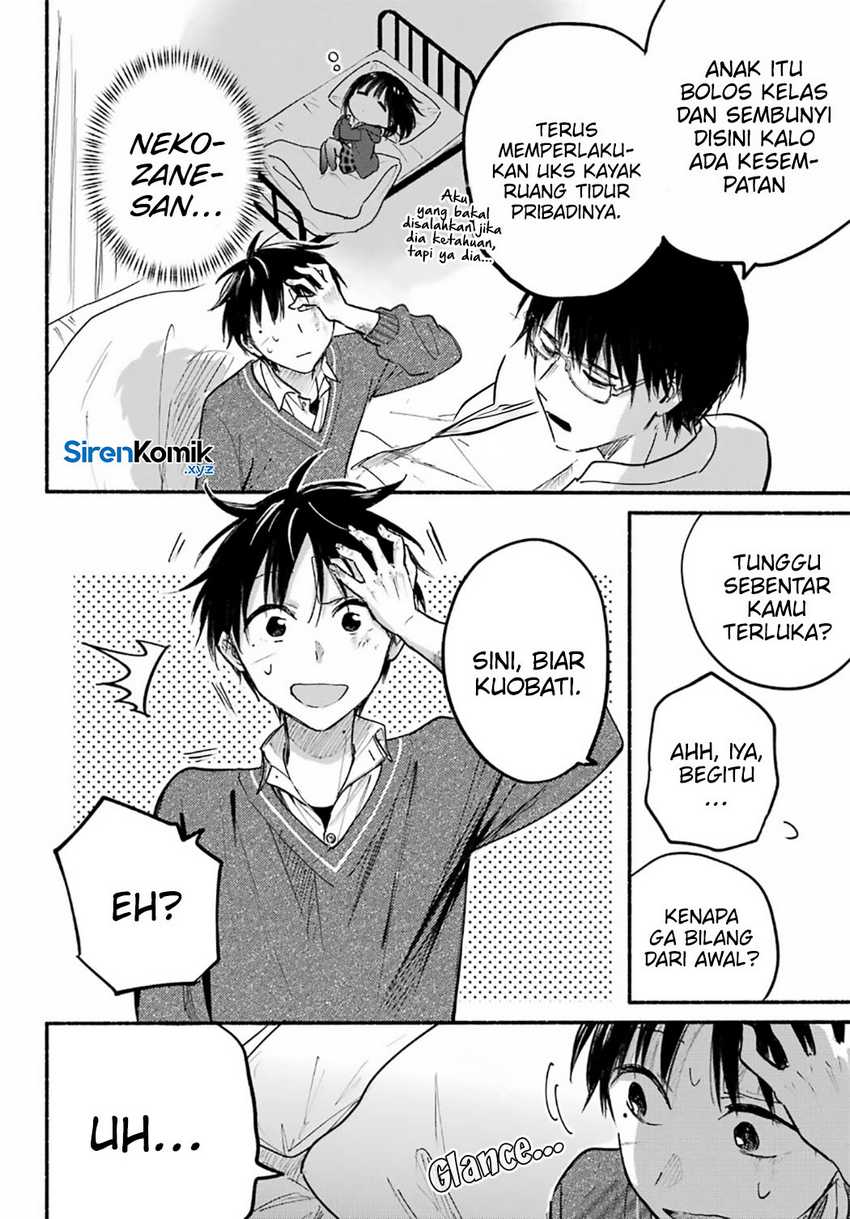 Chapter 25 - halaman 16