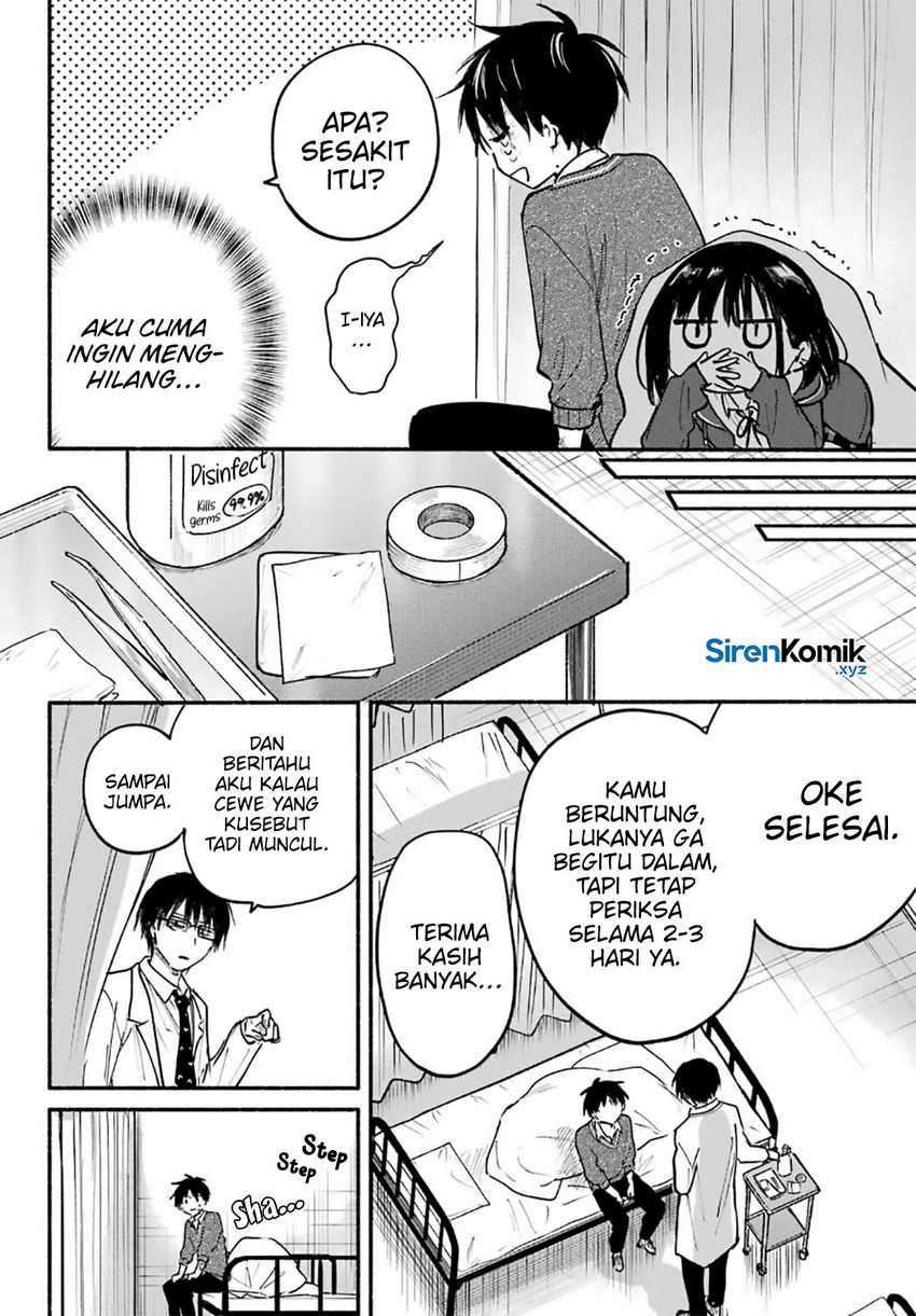 Chapter 25 - halaman 18