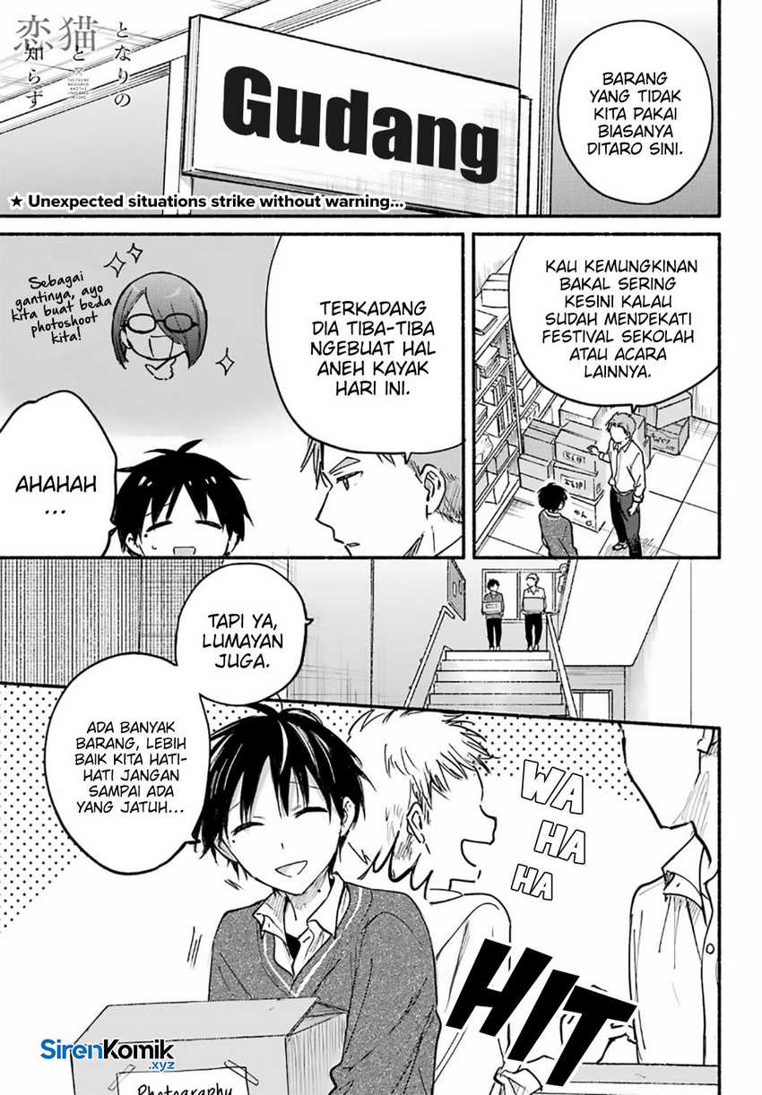 Chapter 25 - halaman 3
