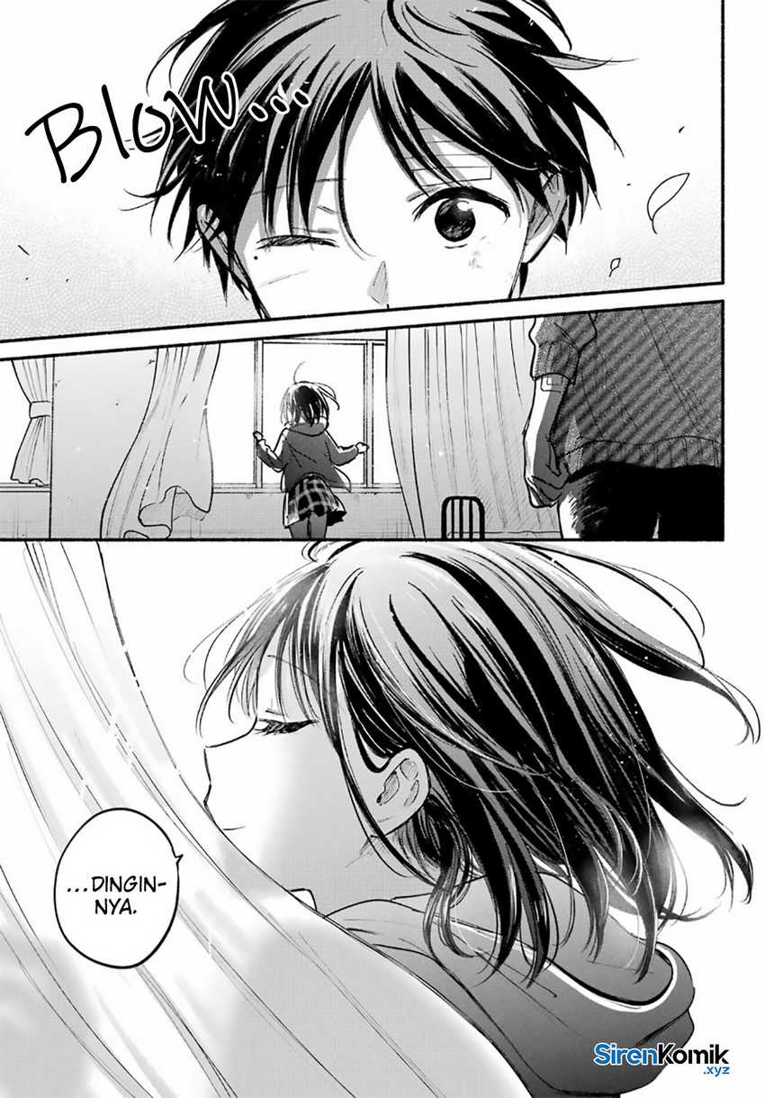Chapter 25 - halaman 21
