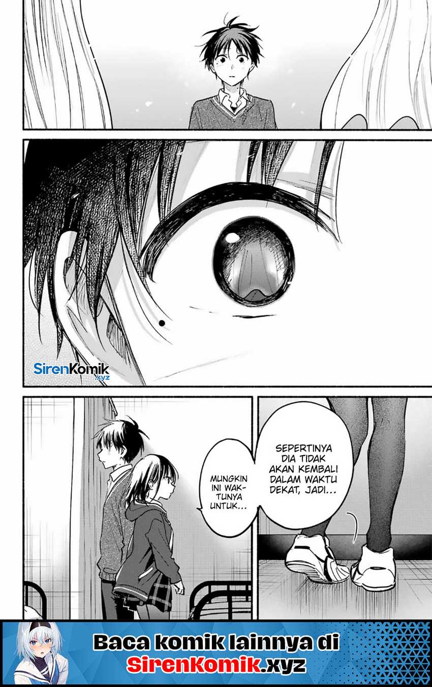 Chapter 25 - halaman 22