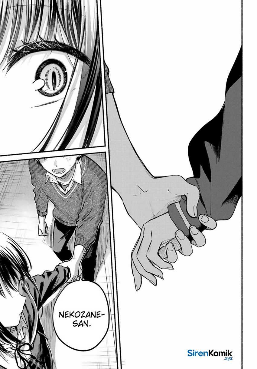 Chapter 25 - halaman 23