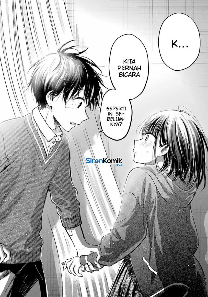 Chapter 25 - halaman 24