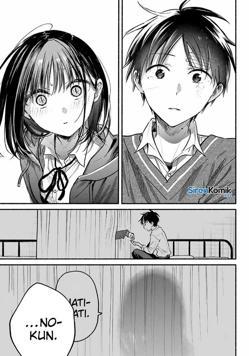Chapter 25 - halaman 25