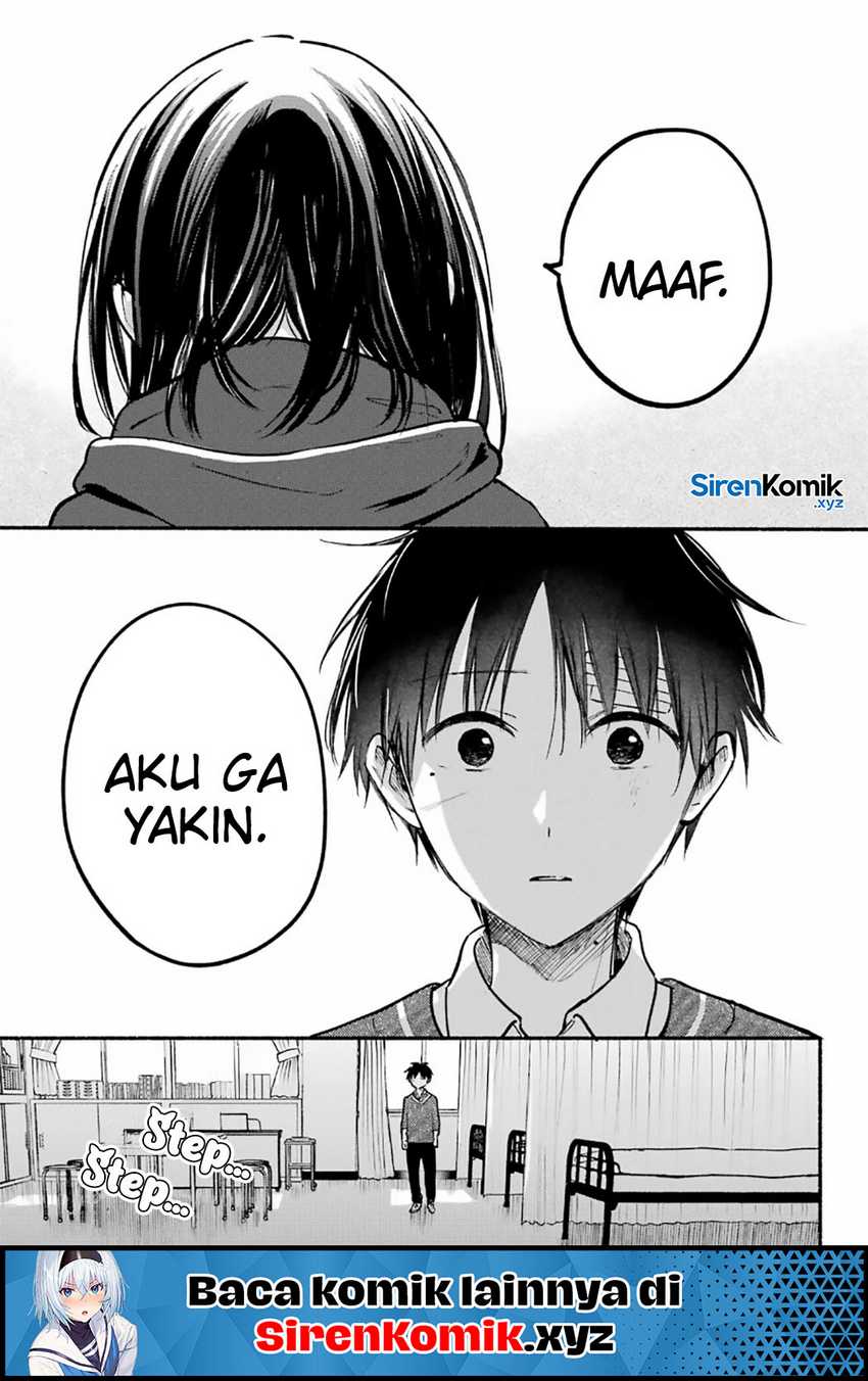 Chapter 25 - halaman 27