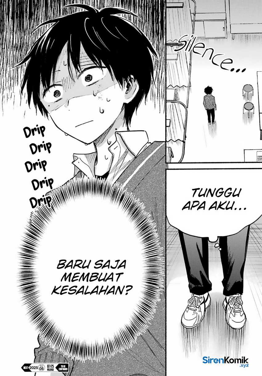Chapter 25 - halaman 28