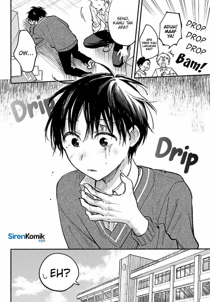 Chapter 25 - halaman 4