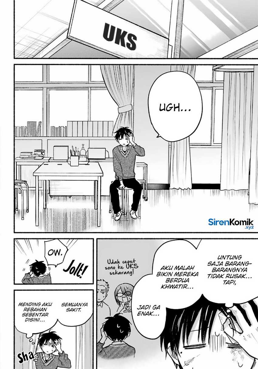 Chapter 25 - halaman 6
