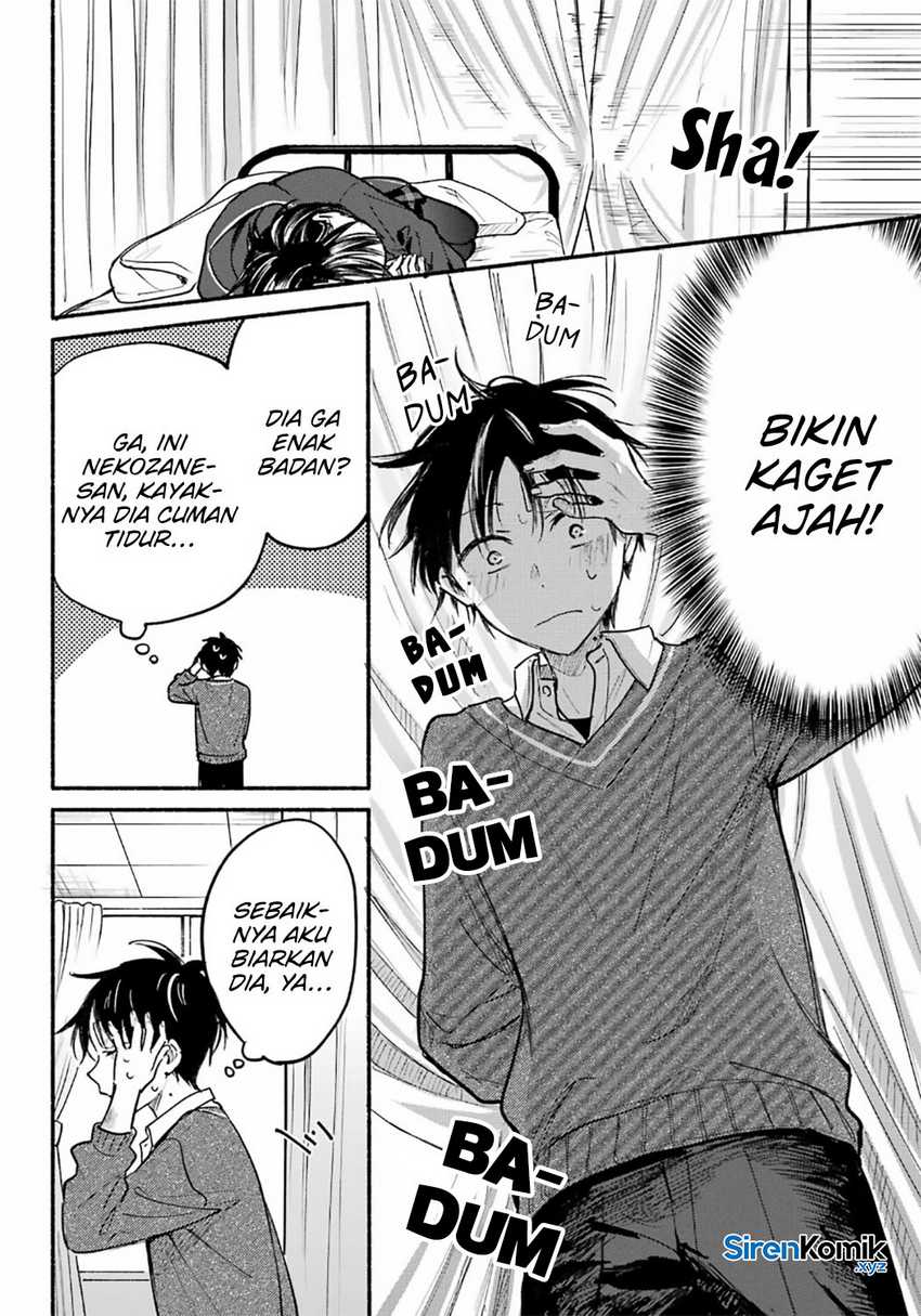 Chapter 25 - halaman 8