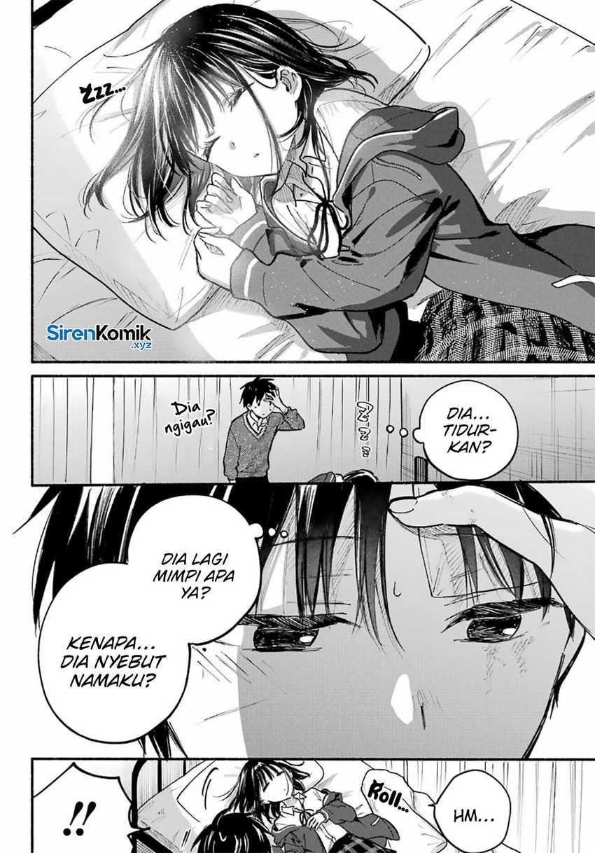 Chapter 25 - halaman 10
