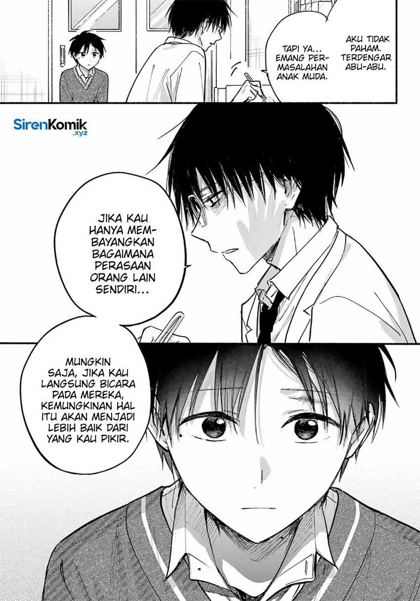Chapter 26 - halaman 11