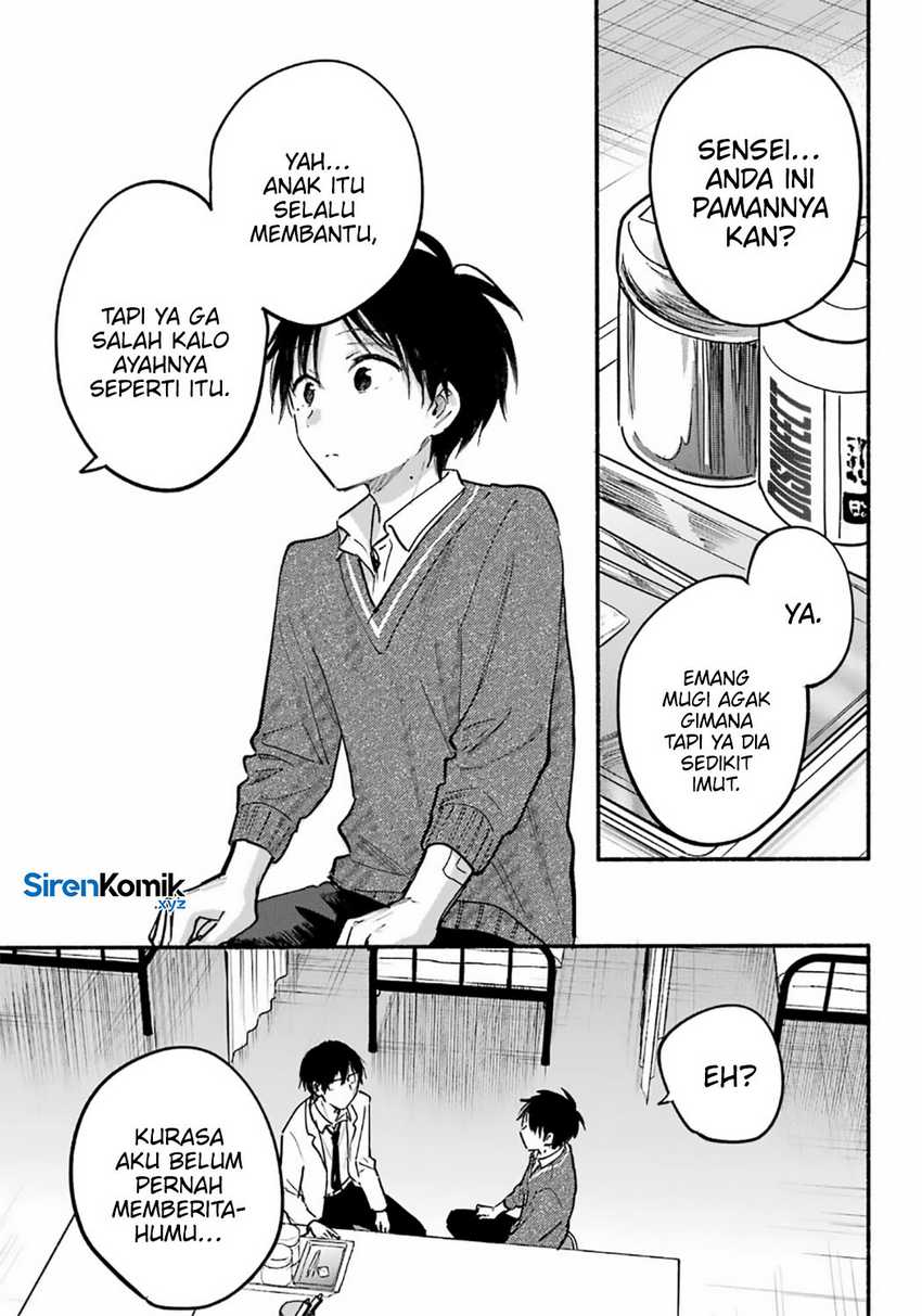 Chapter 26 - halaman 13