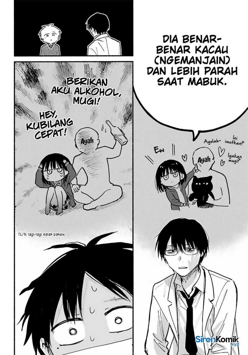 Chapter 26 - halaman 14