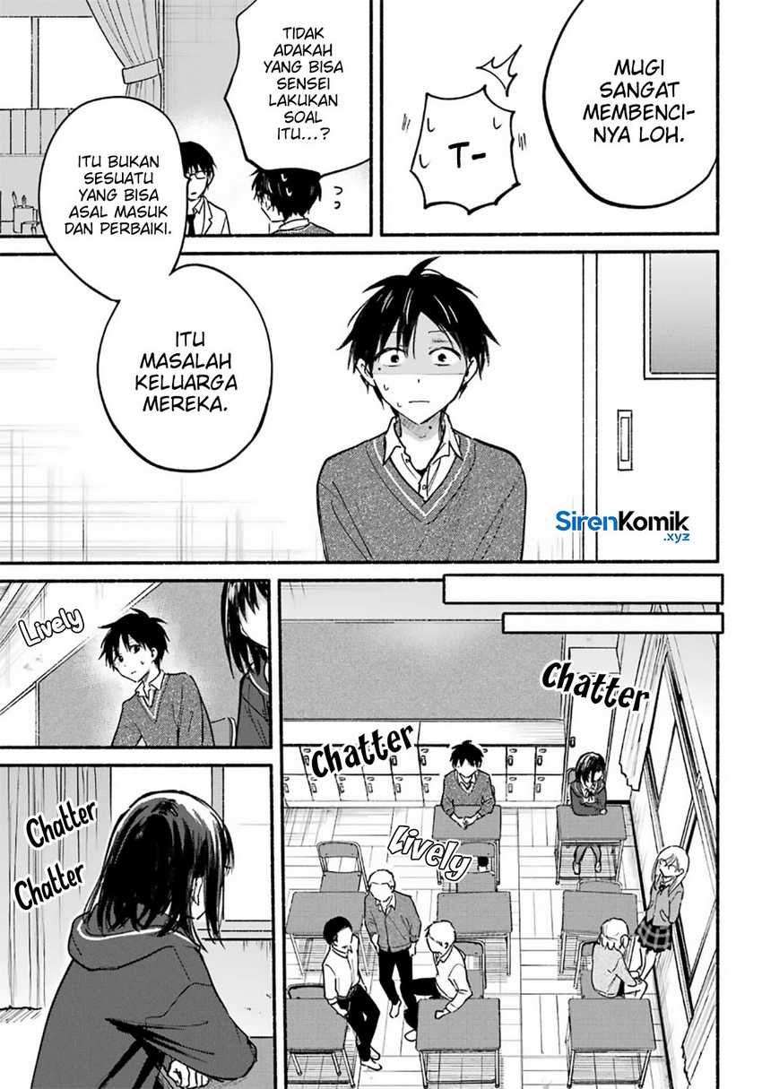 Chapter 26 - halaman 15