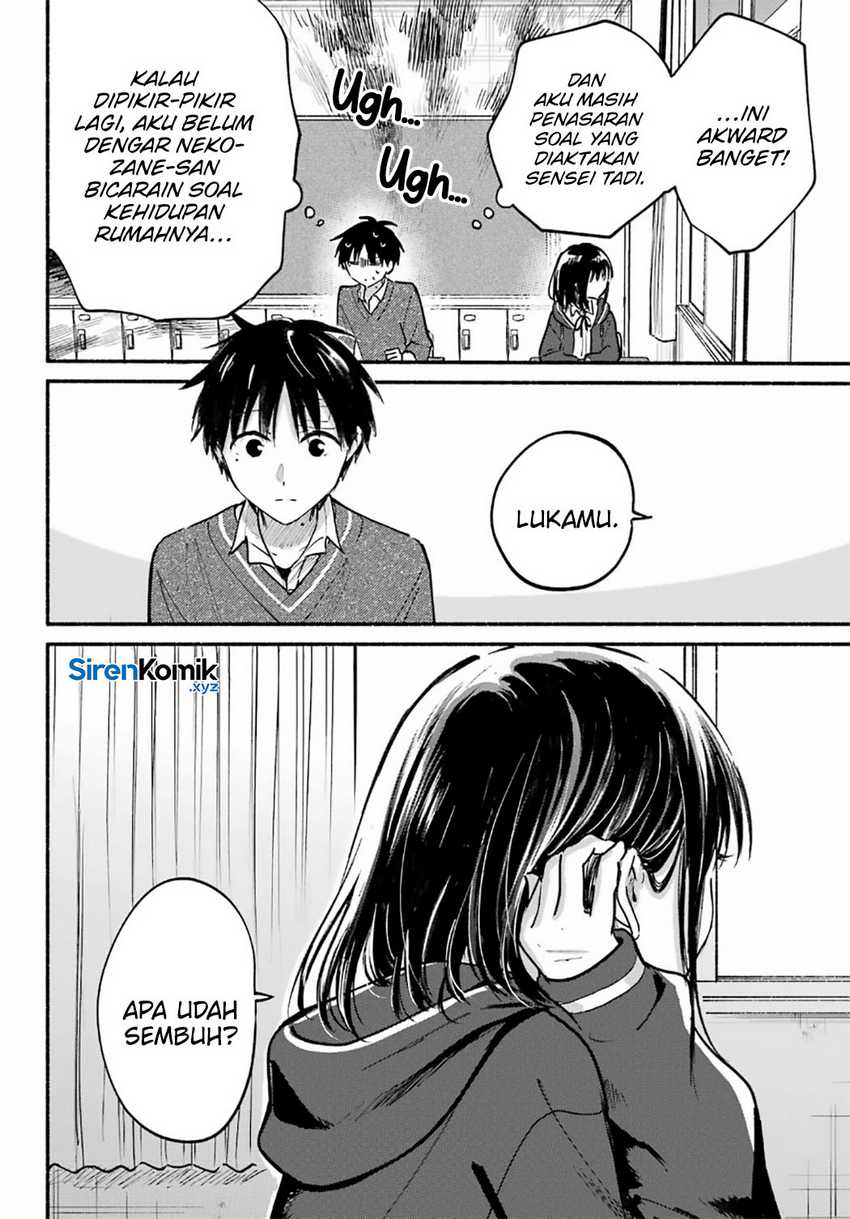 Chapter 26 - halaman 16