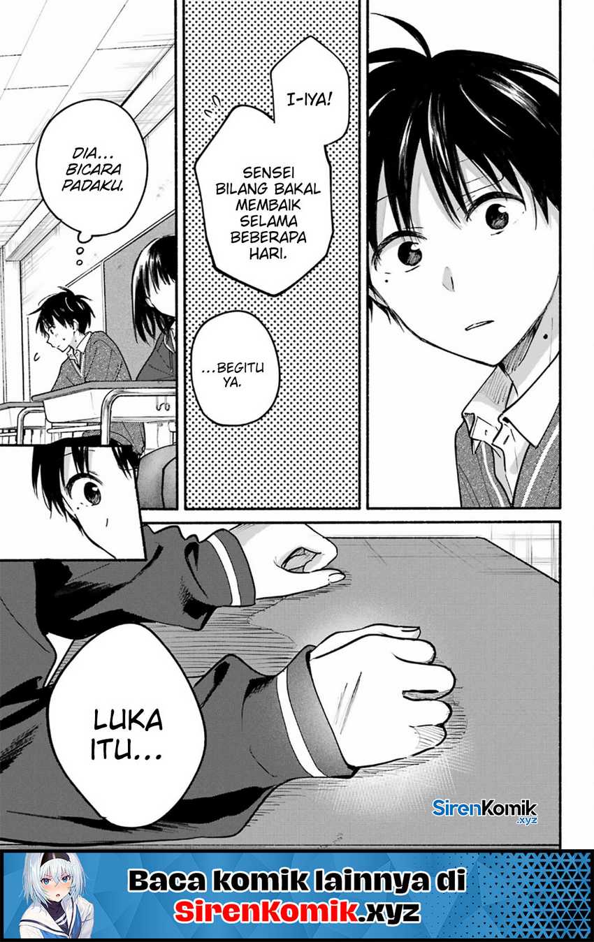 Chapter 26 - halaman 17