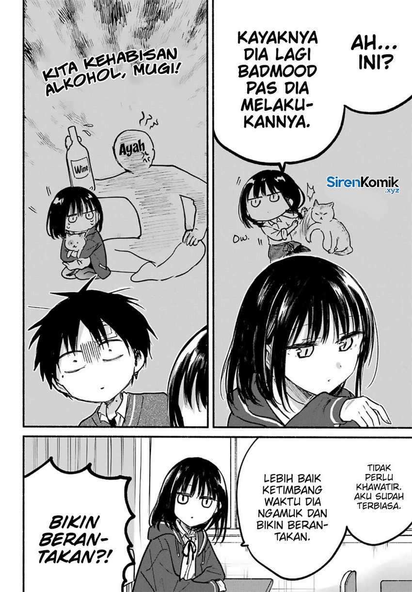 Chapter 26 - halaman 18