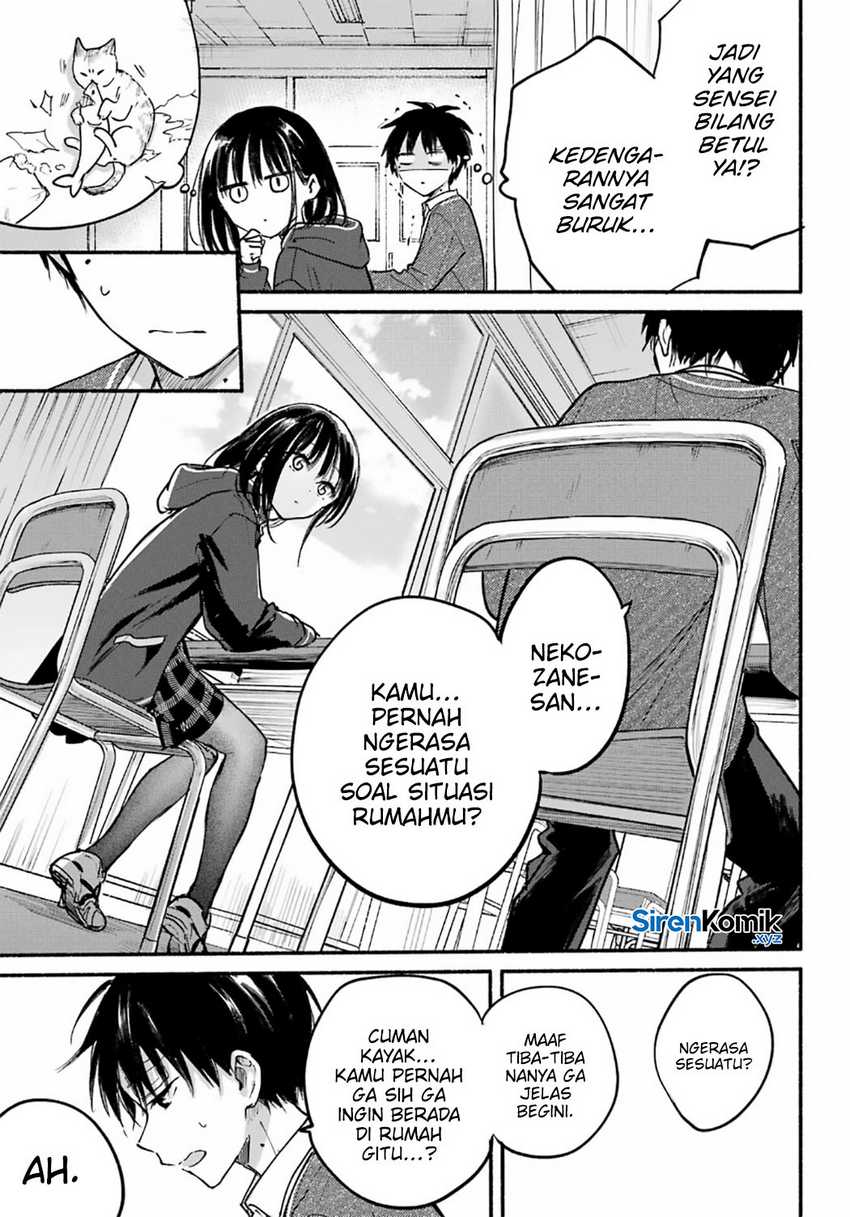 Chapter 26 - halaman 19