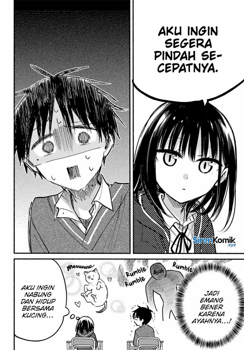 Chapter 26 - halaman 20