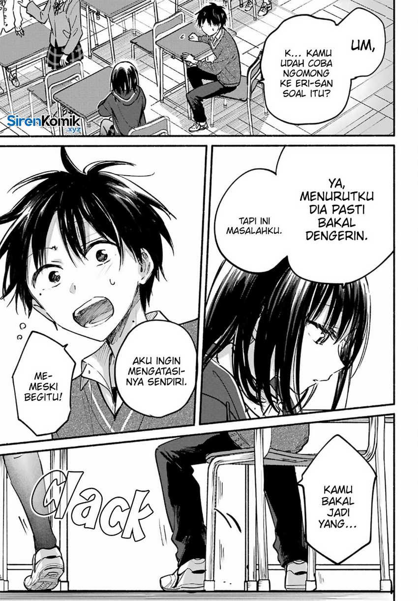 Chapter 26 - halaman 21