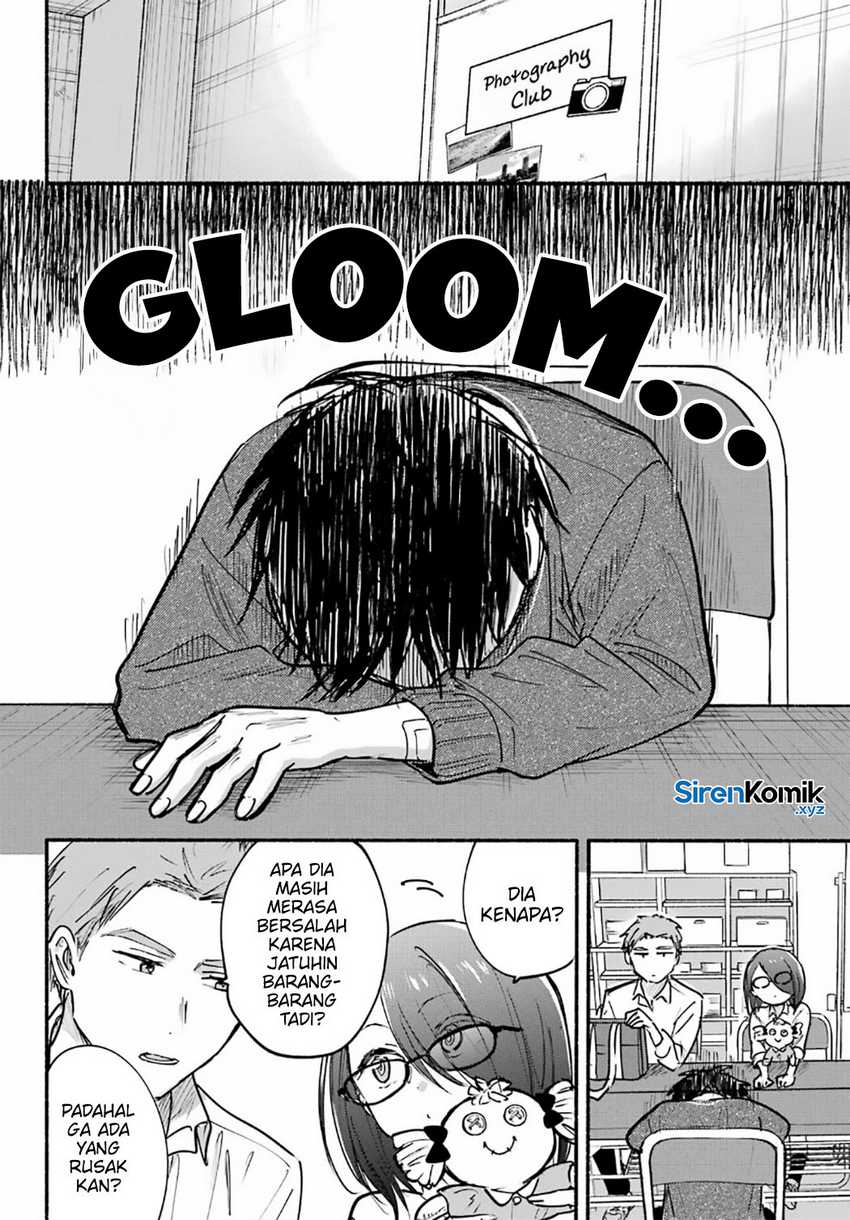 Chapter 26 - halaman 4