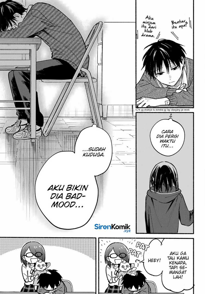 Chapter 26 - halaman 5
