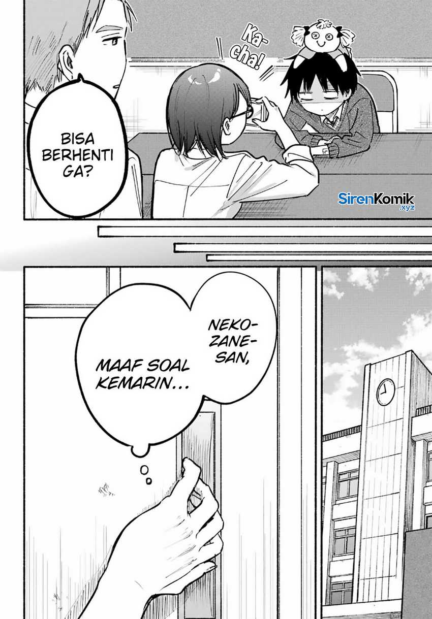 Chapter 26 - halaman 6