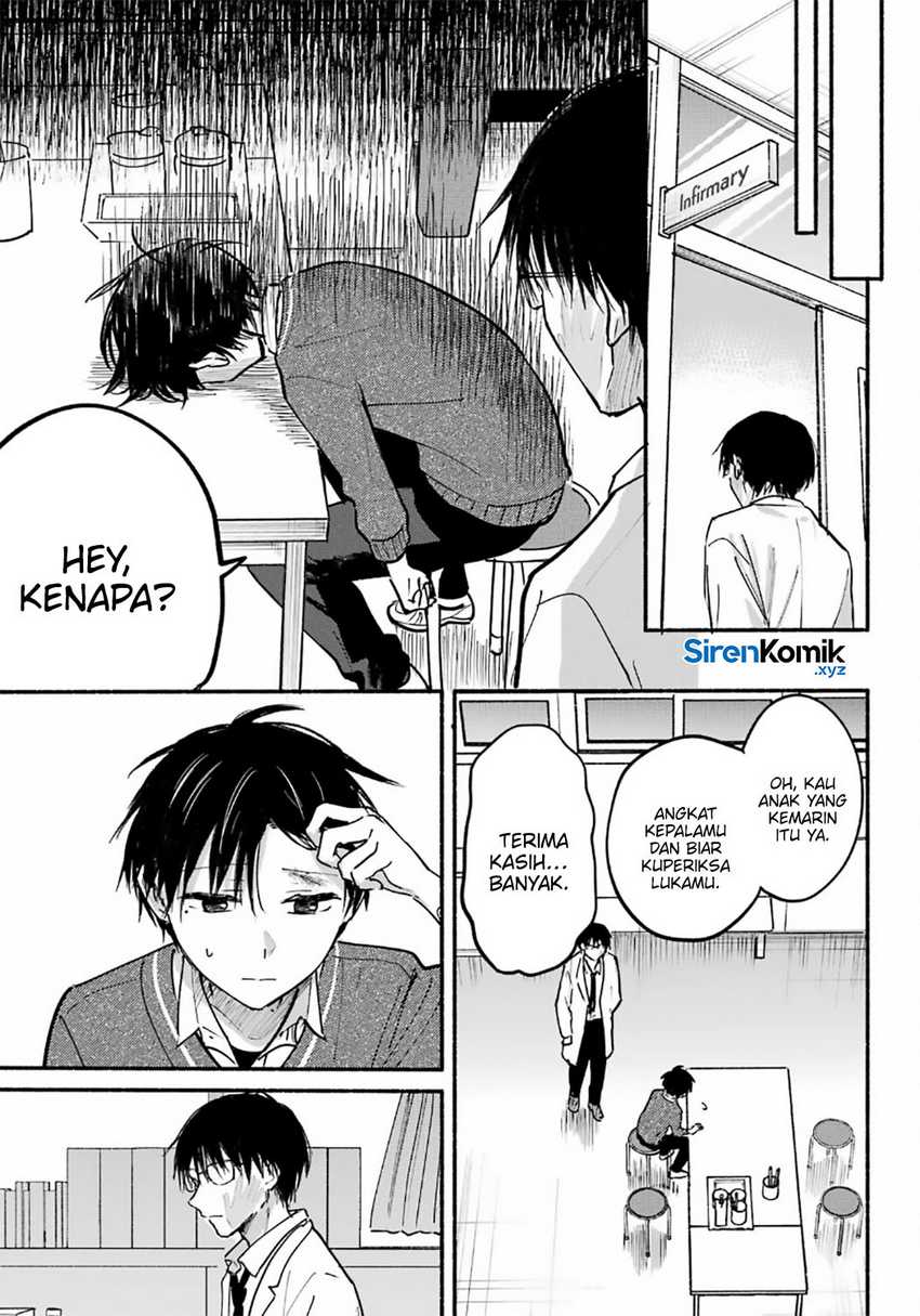 Chapter 26 - halaman 9