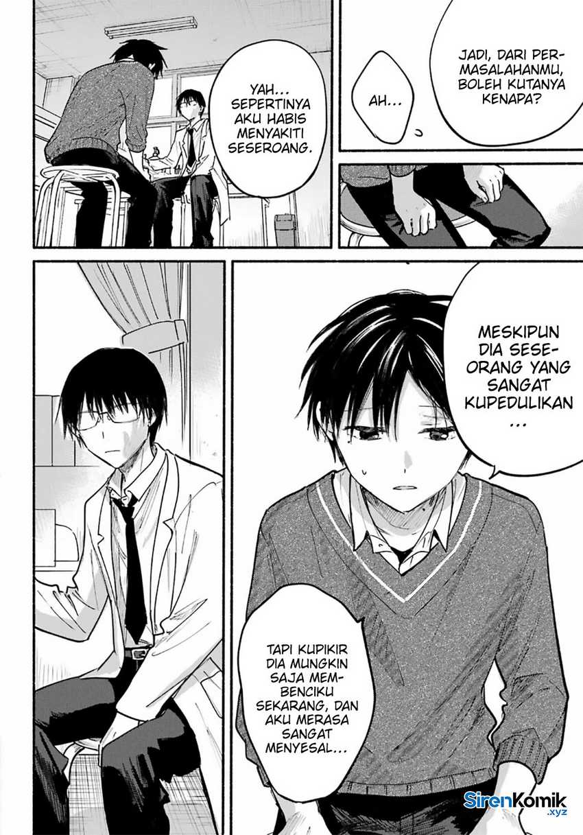 Chapter 26 - halaman 10