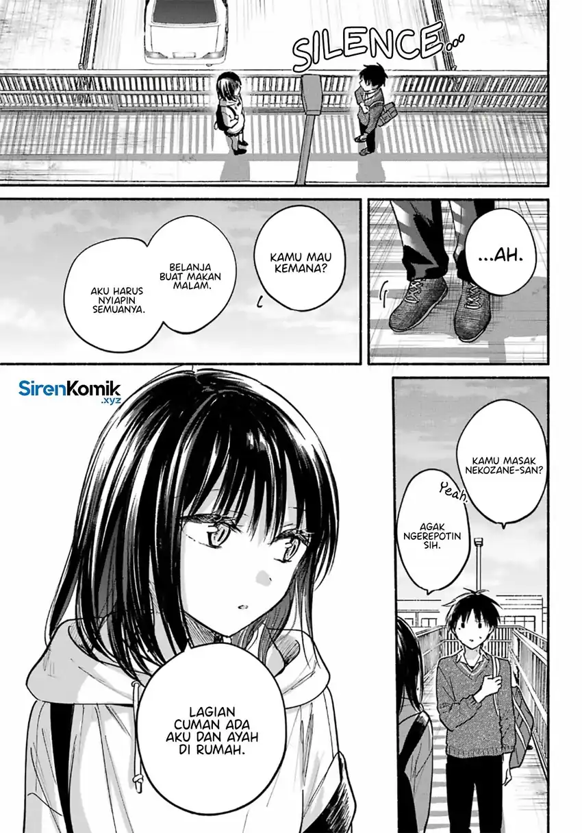 Chapter 27 - halaman 13