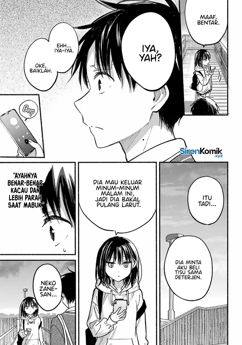Chapter 27 - halaman 15