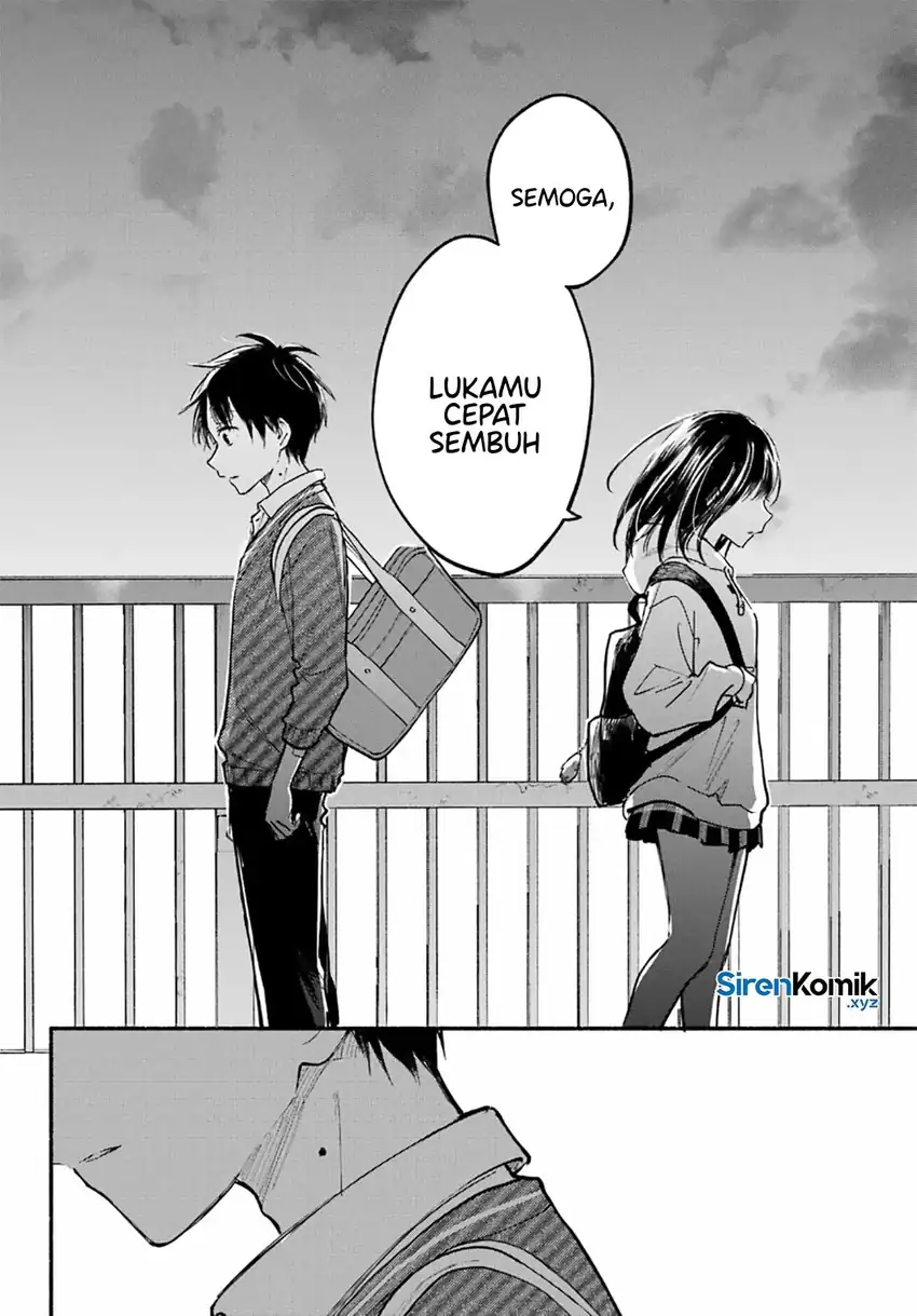 Chapter 27 - halaman 18