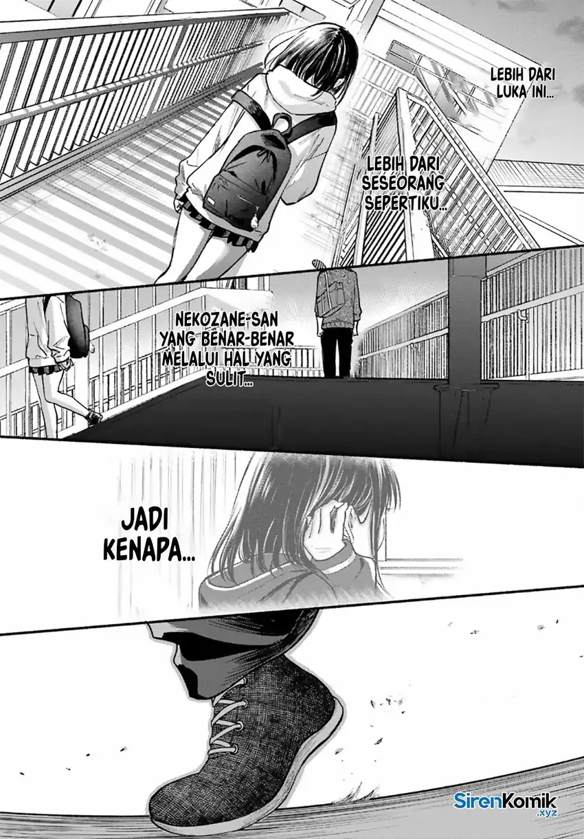 Chapter 27 - halaman 19