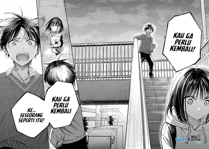 Chapter 27 - halaman 20