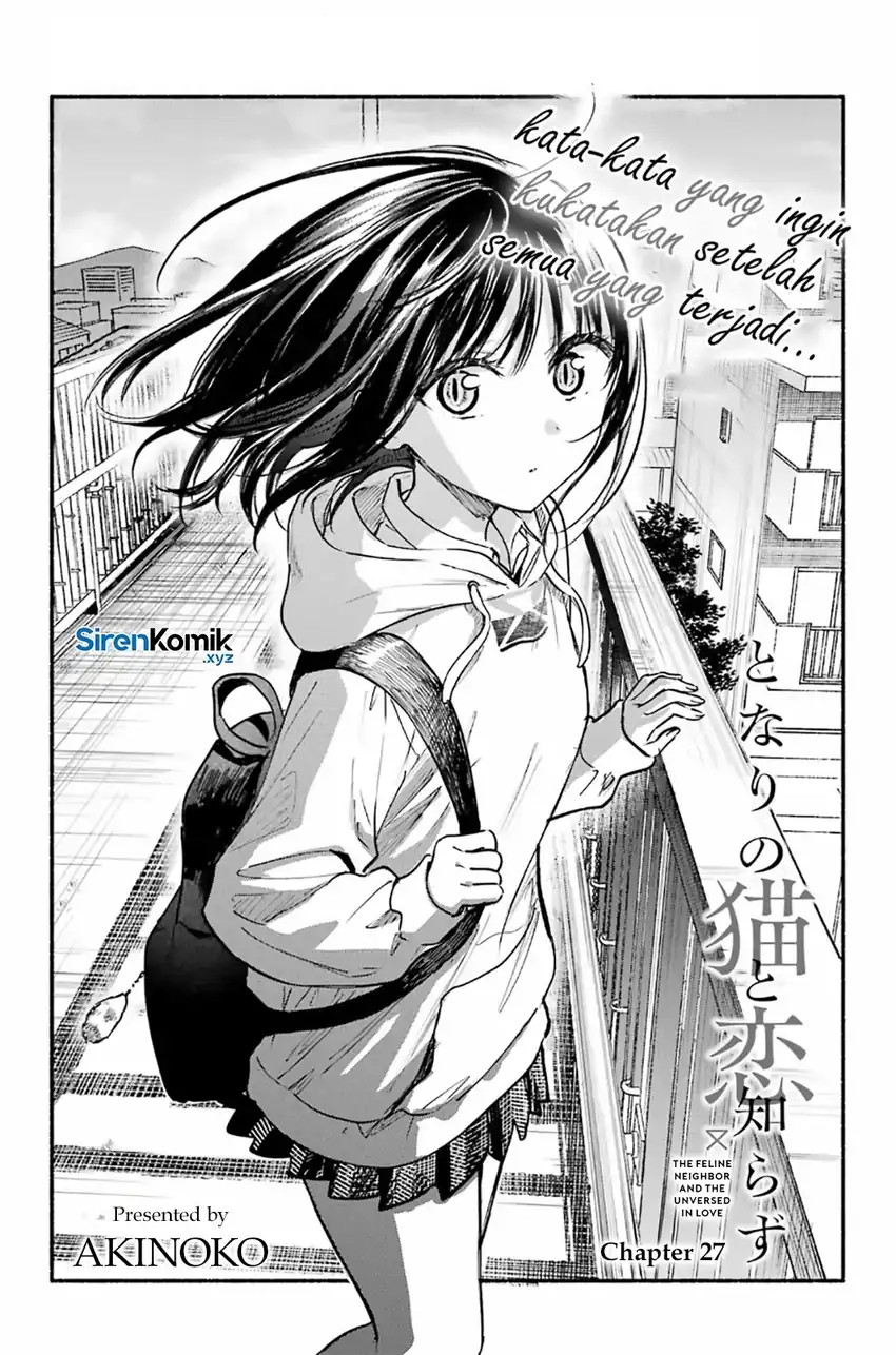 Chapter 27 - halaman 3