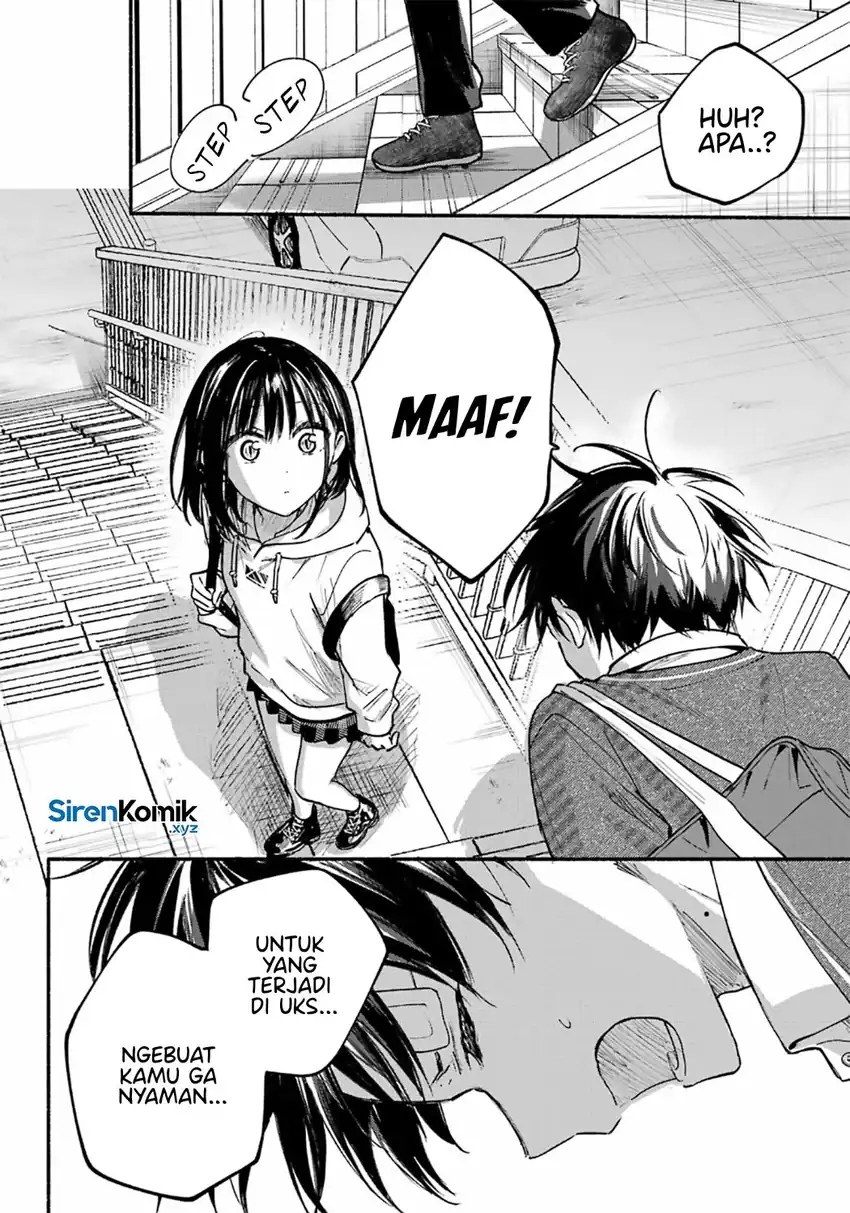 Chapter 27 - halaman 21