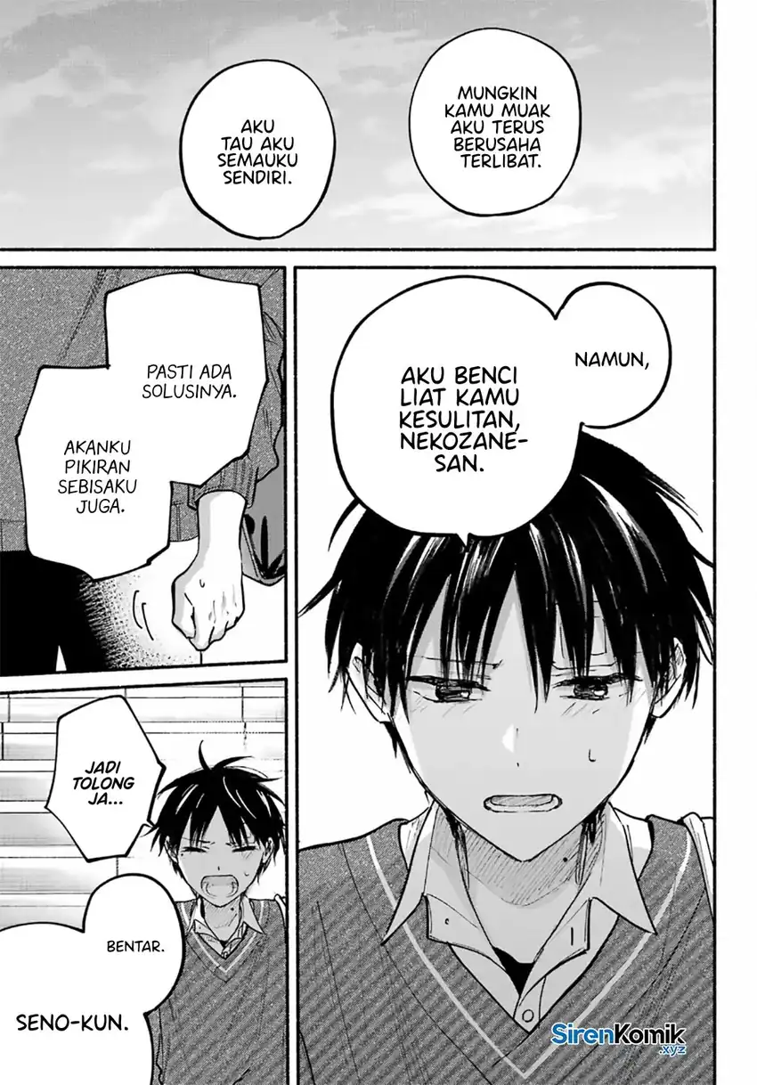 Chapter 27 - halaman 22