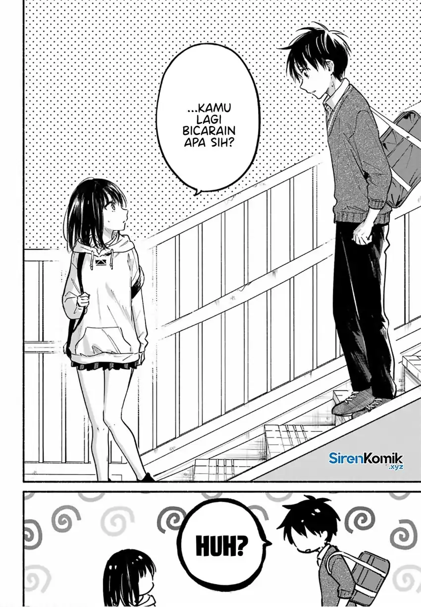 Chapter 27 - halaman 23
